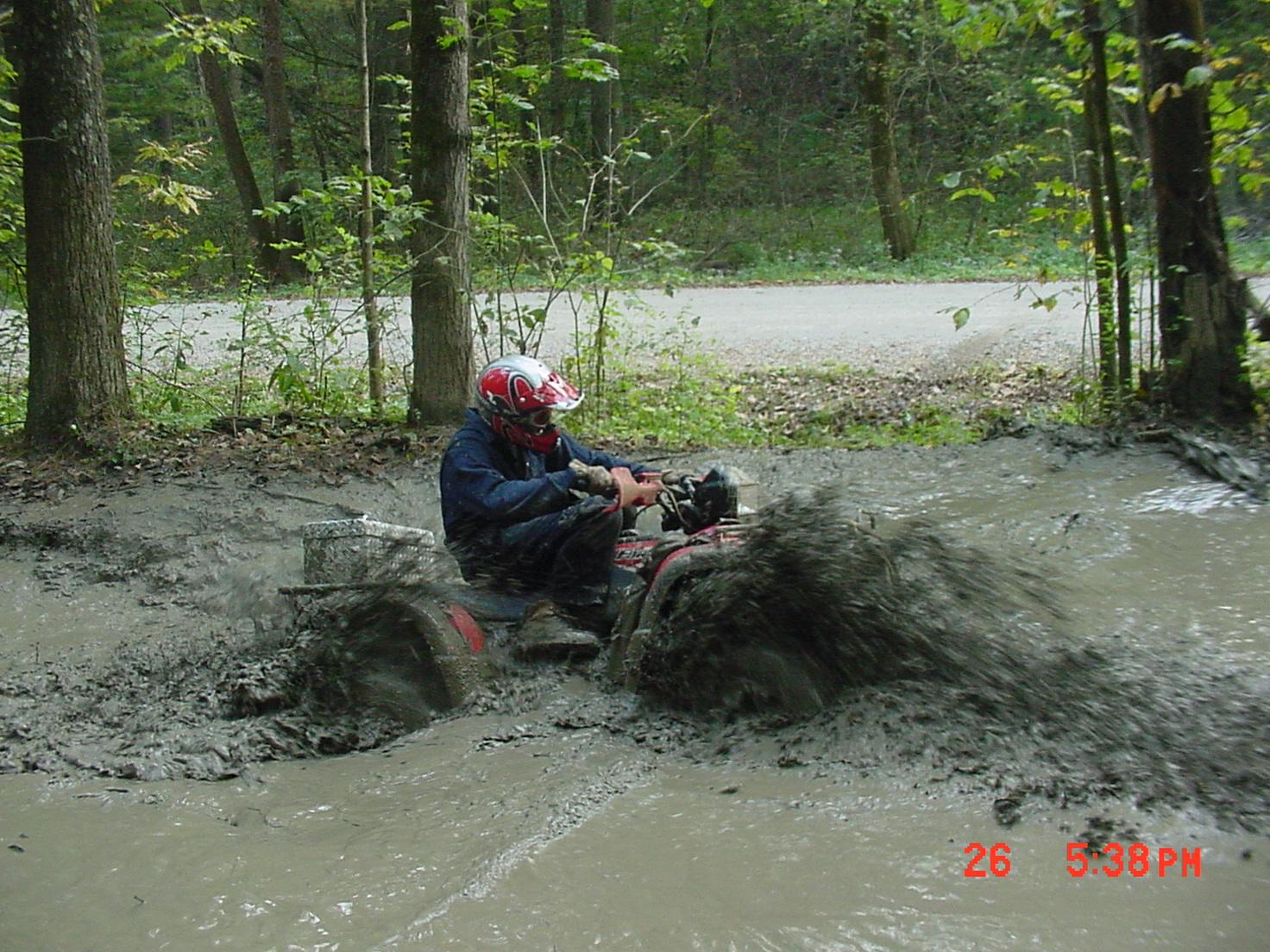 nude teen girls on four wheelers teen sholl party sex